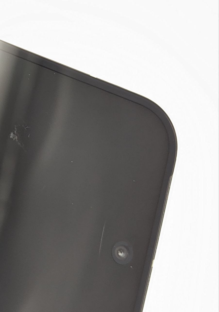 thumb Smartfon Google Pixel 9 12 GB / 128 GB 5G zielony (Powystawowy)