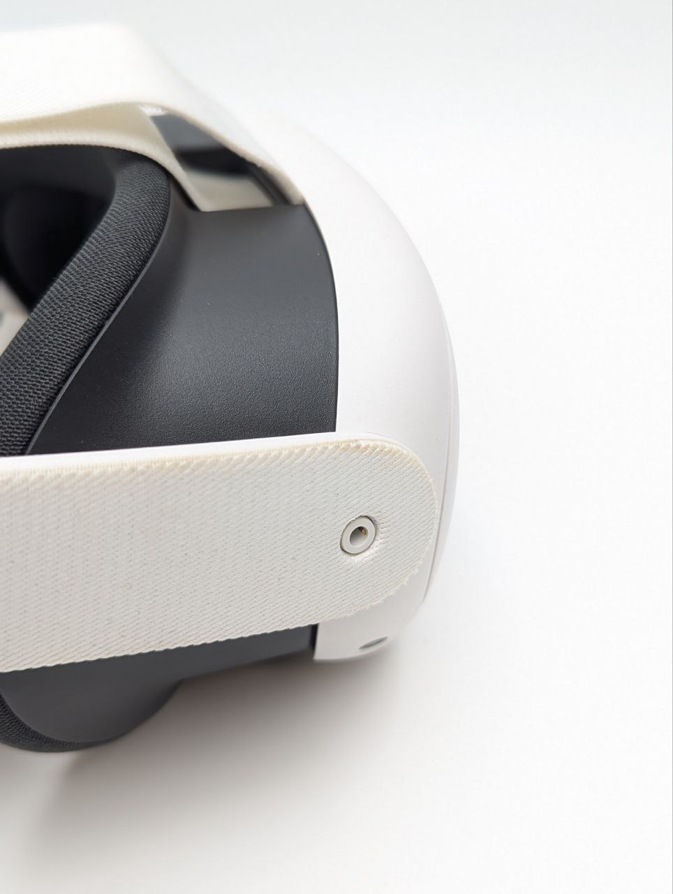 thumb Gogle VR Meta Quest 3 128GB+2 kontrolery (Powystawowy)