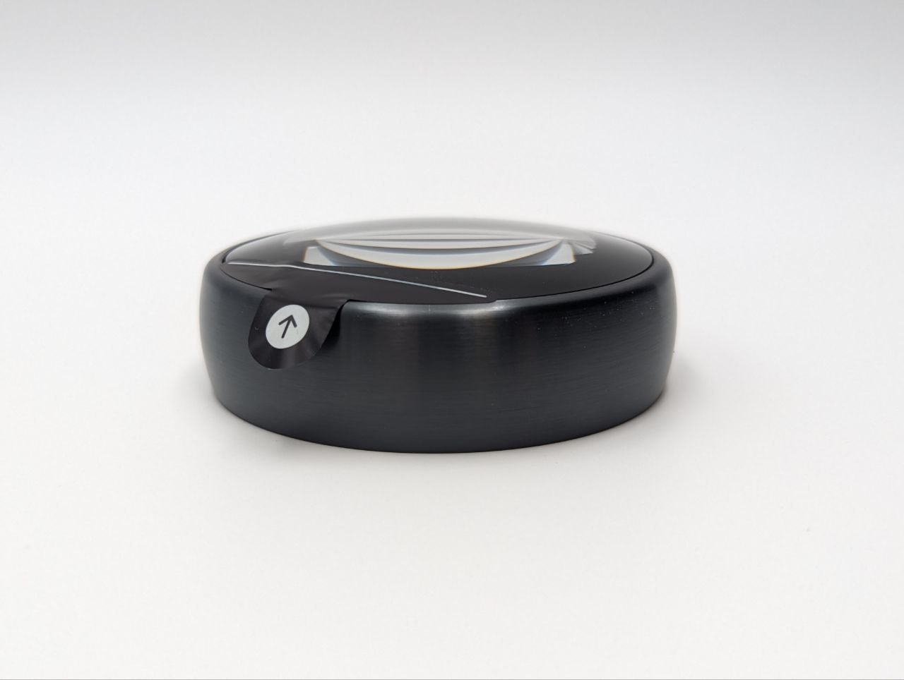 thumb Termostat Google Nest Learning 3rdGen+Czujnik temperatury Google Nest biały (Powystawowy)