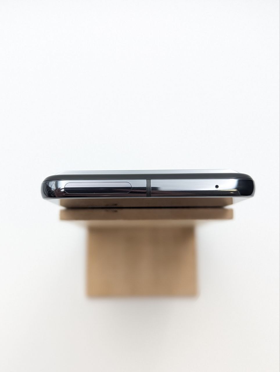 thumb Smartfon Google Pixel 8 Pro 12 GB / 128 GB 5G czarny OUTLET (Powystawowy)