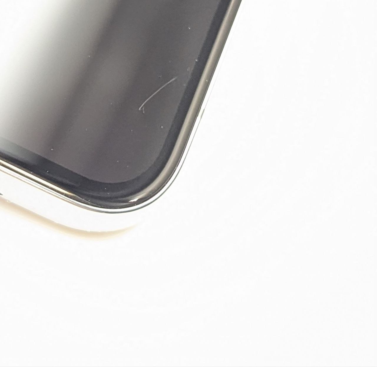 thumb Smartfon Google Pixel 8 Pro 12 GB / 128 GB 5G czarny OUTLET (Powystawowy)