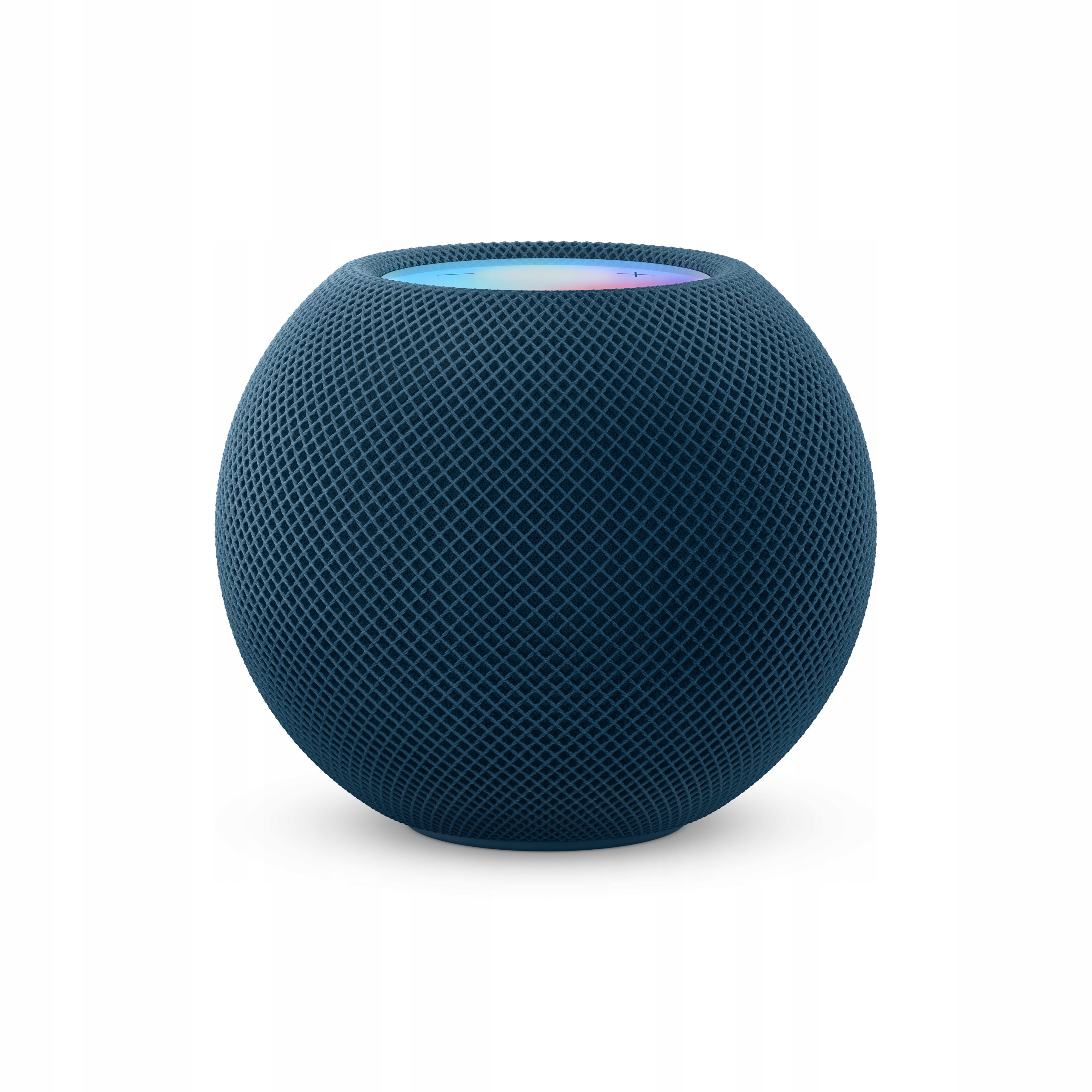 thumb Głośnik APPLE HomePod Mini niebieski