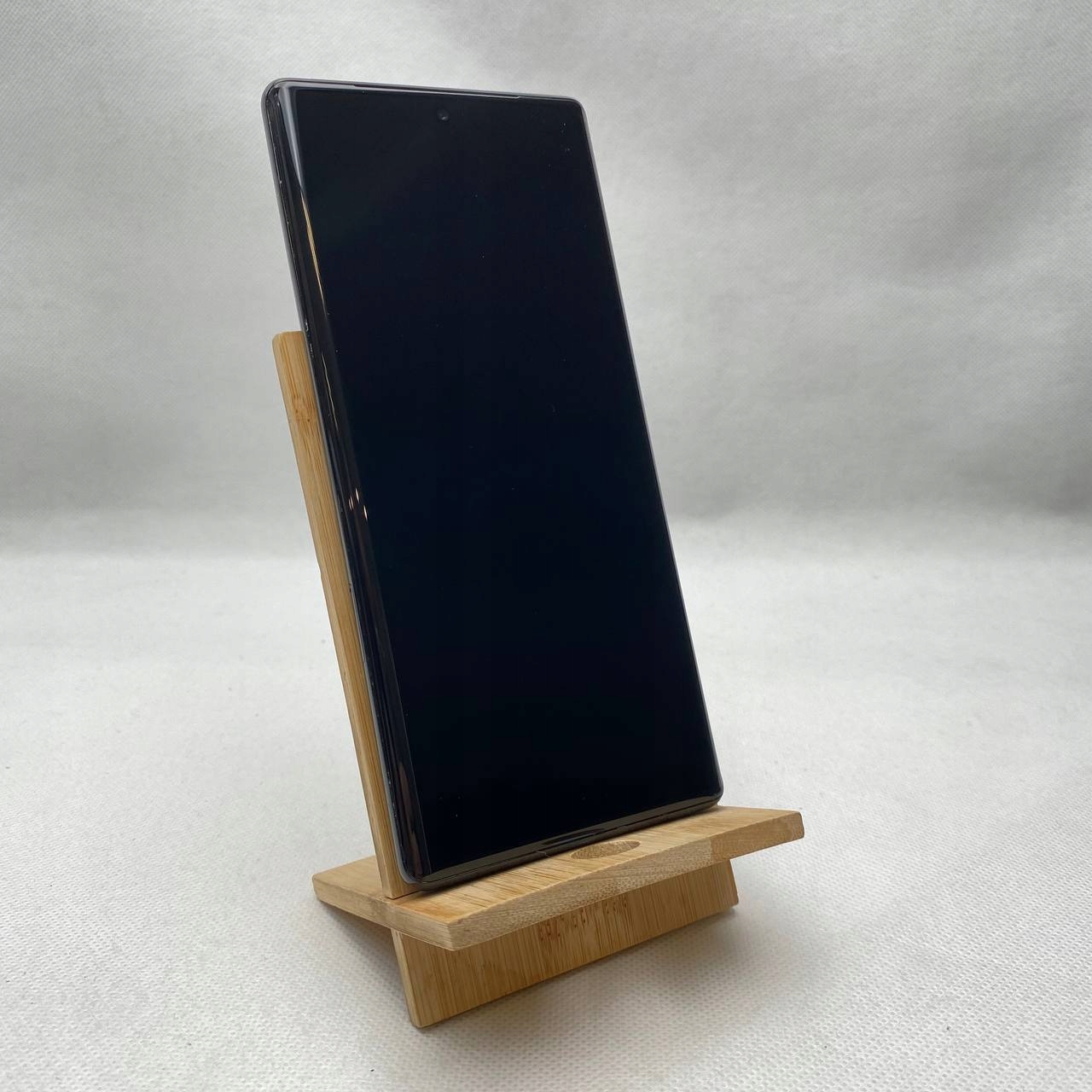 thumb Smartfon Google Pixel 6 Pro 12 GB / 128 GB czarny (Używany)