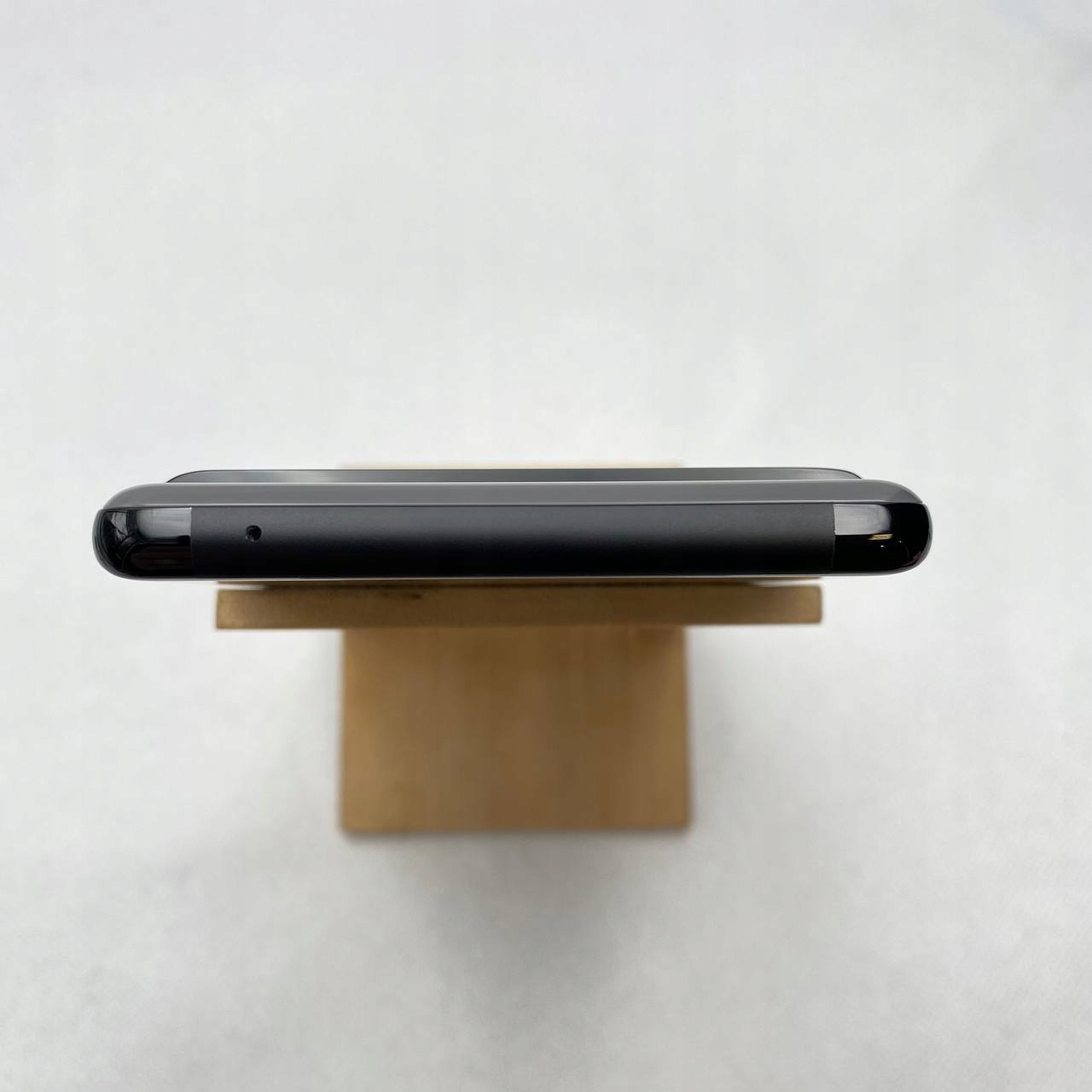 thumb Smartfon Google Pixel 6 Pro 12 GB / 128 GB czarny (Używany)