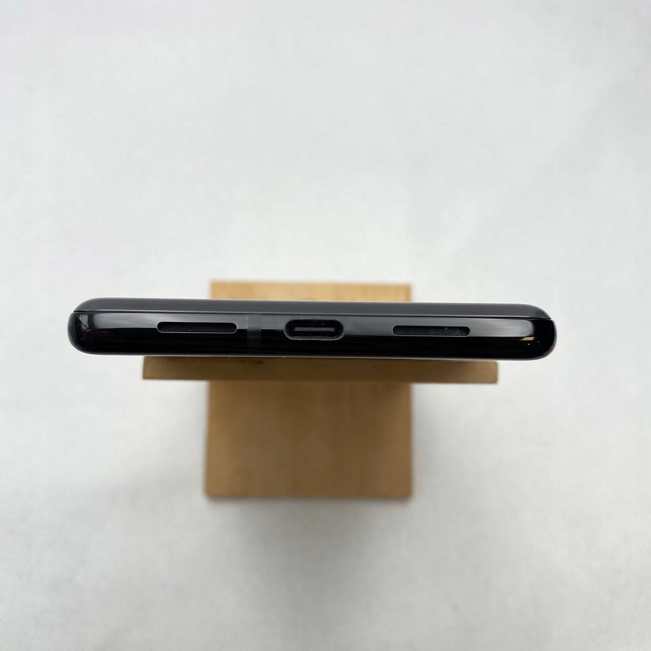 thumb Smartfon Google Pixel 6 Pro 12 GB / 128 GB czarny (Używany)