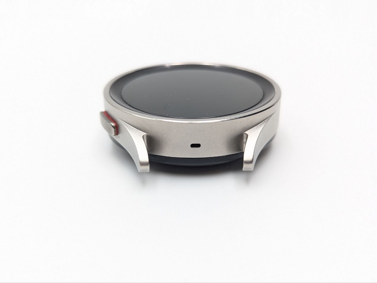 thumb Smartwatch Samsung Galaxy Watch 5 Pro (R920) 45 mm szary (Używany)