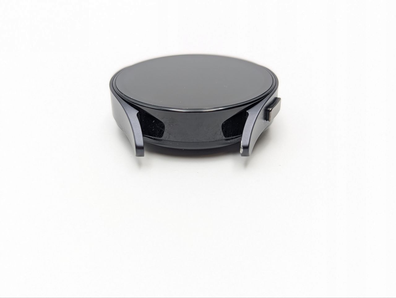 thumb Smartwatch Samsung Galaxy Watch 6 (R935U) 40 mm czarny (Powystawowy)