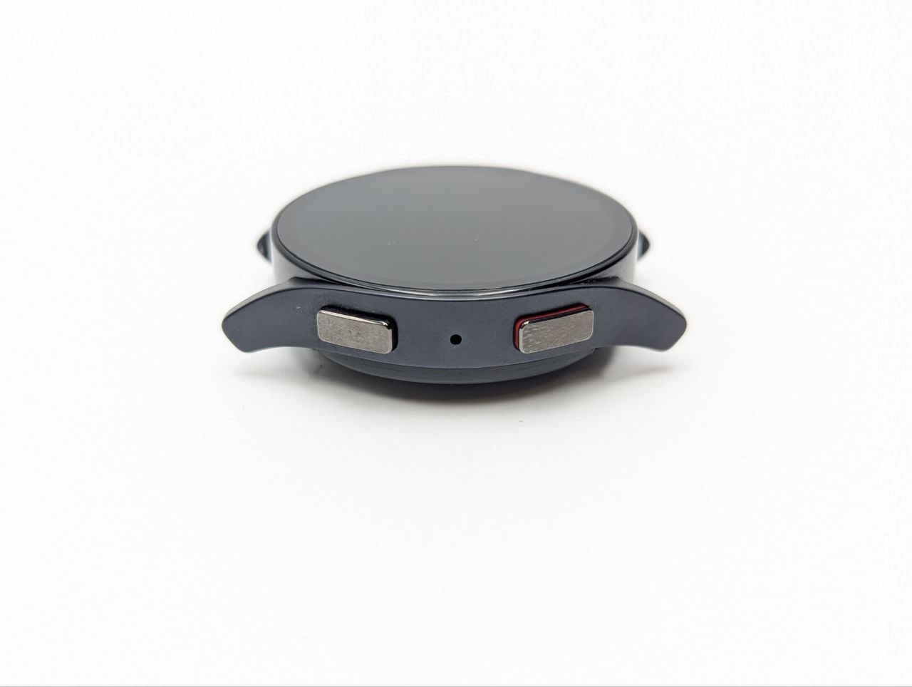 thumb Smartwatch Samsung Galaxy Watch 6 (R935U) 40 mm czarny (Powystawowy)
