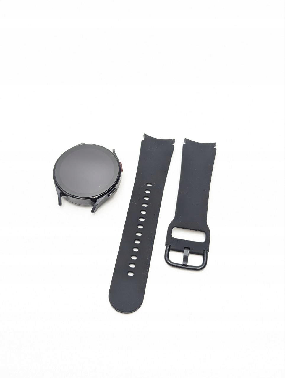 thumb Smartwatch Samsung Galaxy Watch 5 (R910) 44 mm szary (Powystawowy)