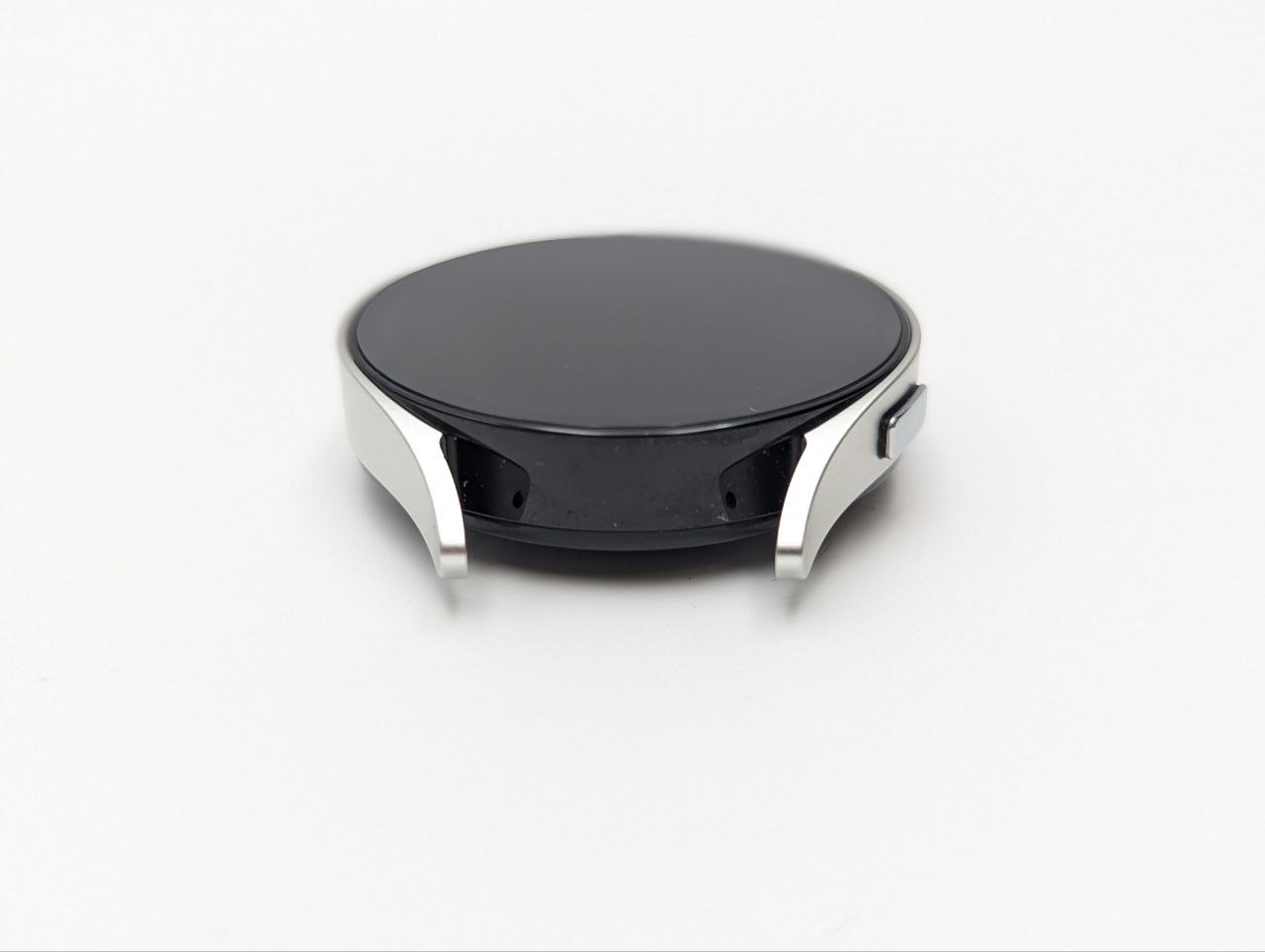 thumb Smartwatch Samsung Galaxy Watch 6 (R945) 44 mm srebrny (Powystawowy)