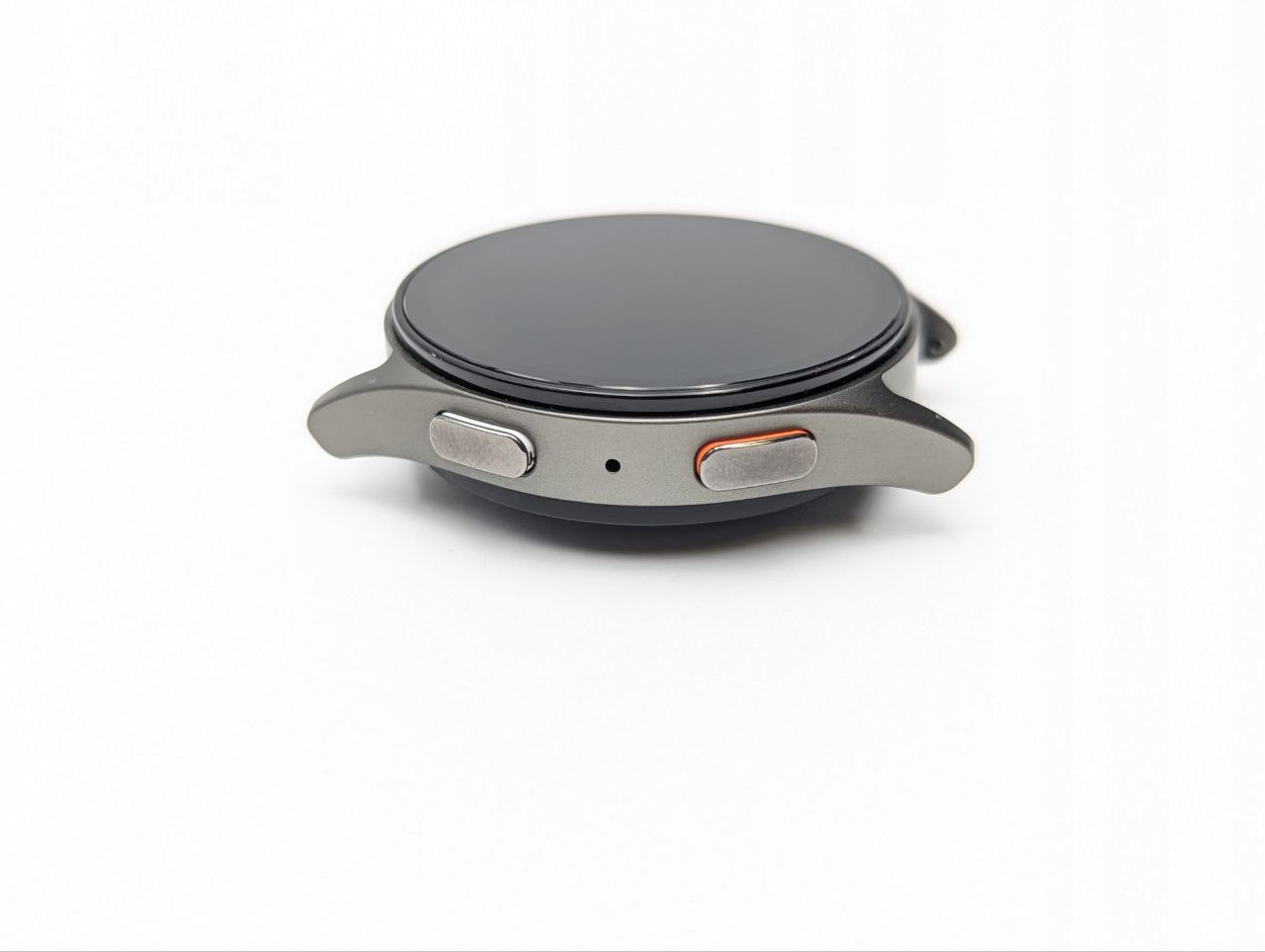 thumb Smartwatch Samsung Galaxy Watch 7 (L305) 40 mm zielony (Powystawowy)