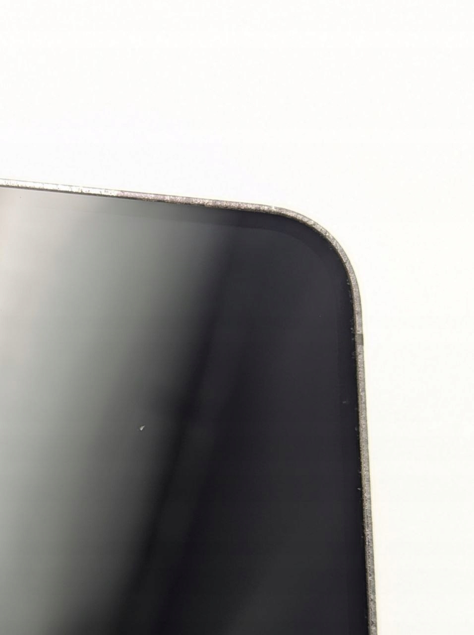 thumb Smartfon Samsung Galaxy S23 Plus 8 GB / 256 GB 5G czarny (Używany)