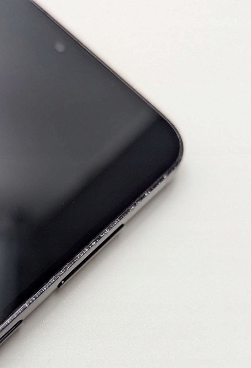 thumb Smartfon Samsung Galaxy S23 Plus 8 GB / 256 GB 5G czarny (Używany)
