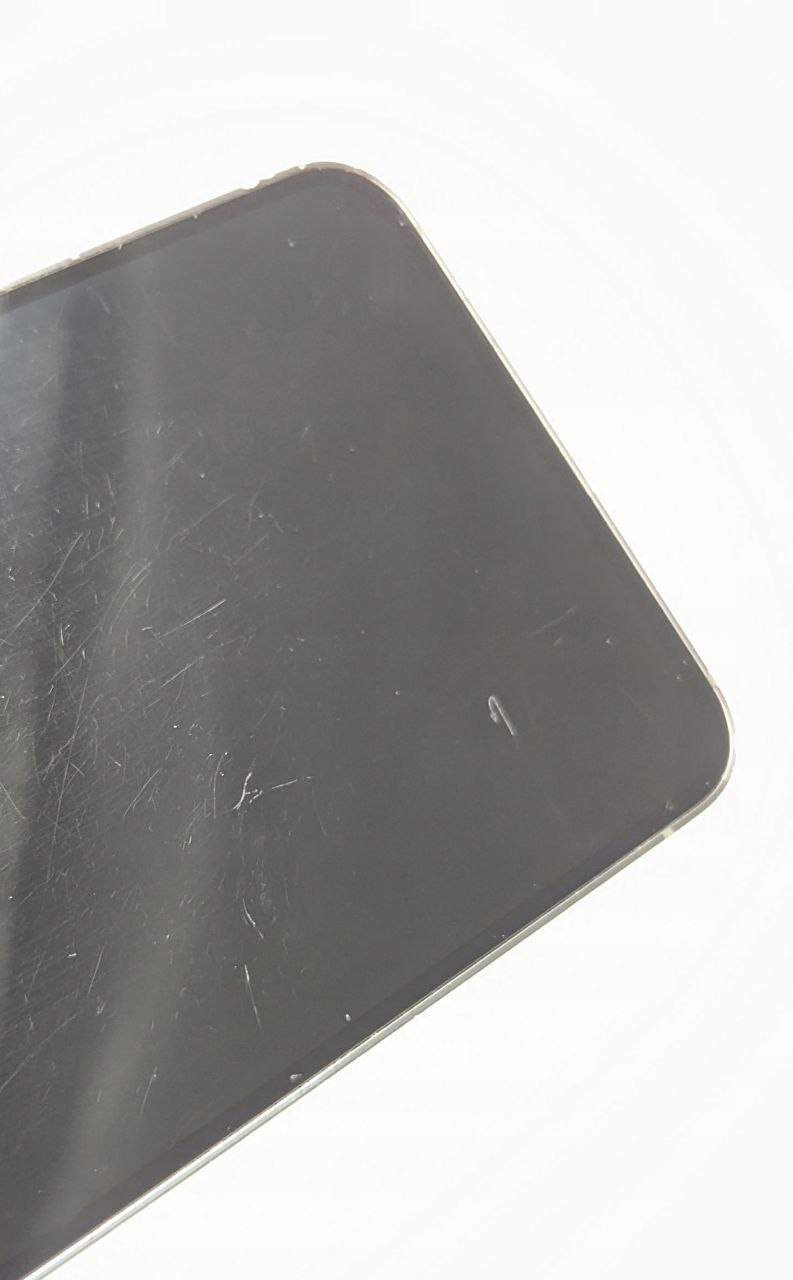 thumb Smartfon Samsung Galaxy S23 8 GB / 128 GB 5G zielony (Używany)