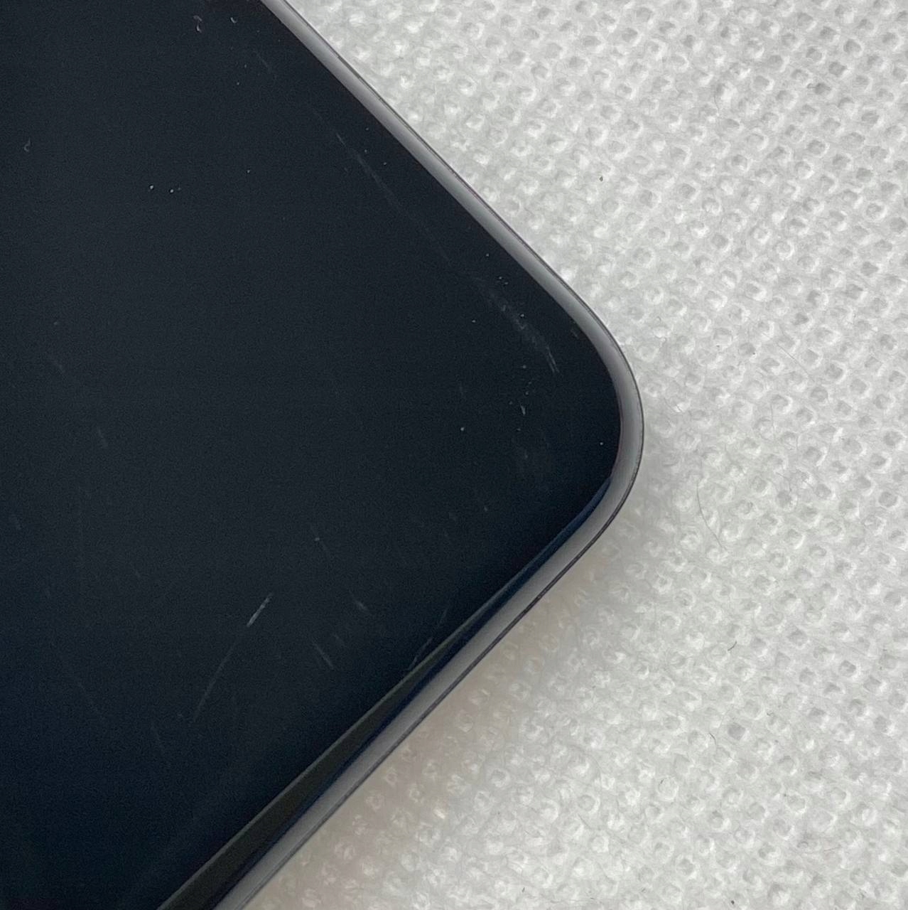 thumb Smartfon Google Pixel 8 GB / 128 GB 5G czarny (Używany)