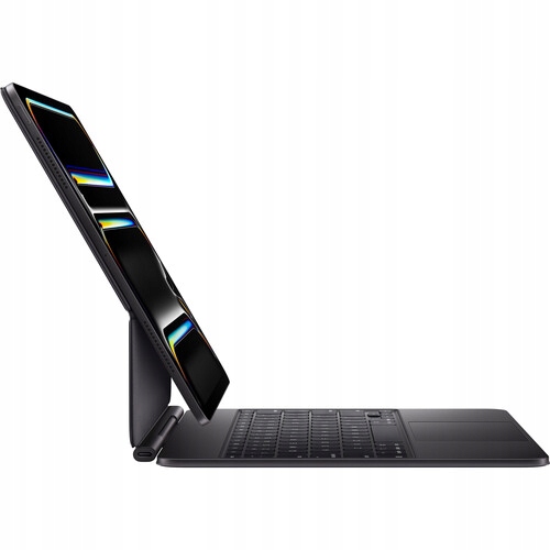 thumb Klawiatura Apple do Apple 13'' iPad Pro M4 Magic Keyboard Czarny USA