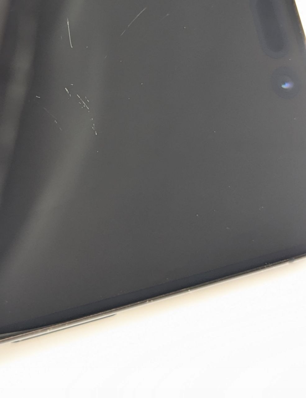 thumb Smartfon Apple iPhone 15 Pro Max 8 GB / 1 TB 5G niebieski|eSim (Używany)