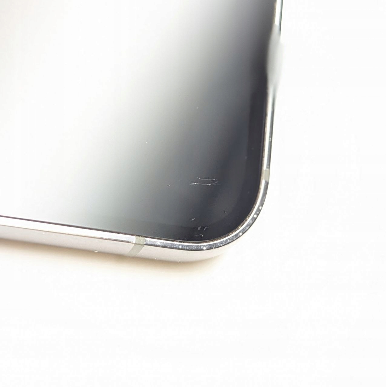 thumb Smartfon Samsung Galaxy S23 8 GB / 256 GB 5G zielony (Używany)