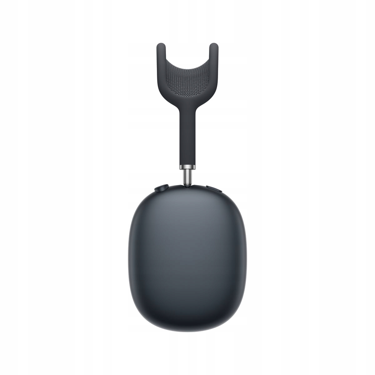 thumb Słuchawki bezprzewodowe nuszne Apple AirPods Max USB-C Midnight
