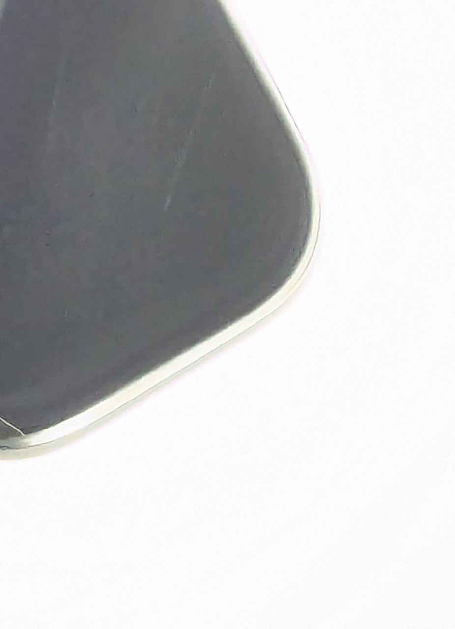 thumb Smartwatch Apple Watch Series 10 GPS 42 mm różowy z paskiem SL (Powystawowy)