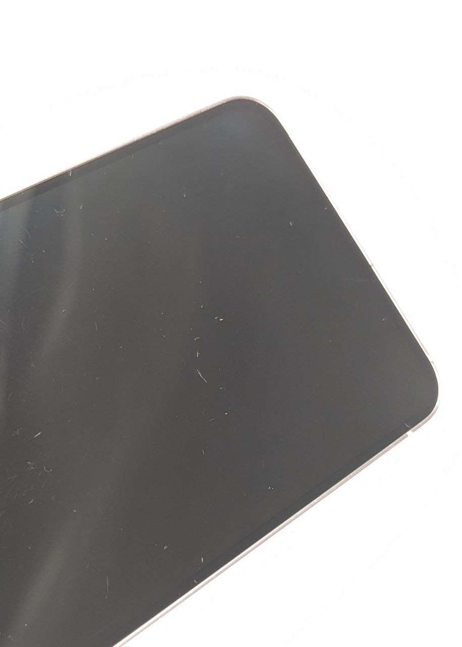 thumb Smartfon Samsung Galaxy S23 8 GB / 256 GB 5G różowy (Powystawowy)