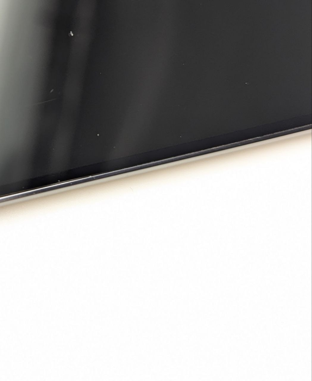 thumb Smartfon Samsung Galaxy S23 8 GB / 256 GB 5G czarny (Powystawowy)