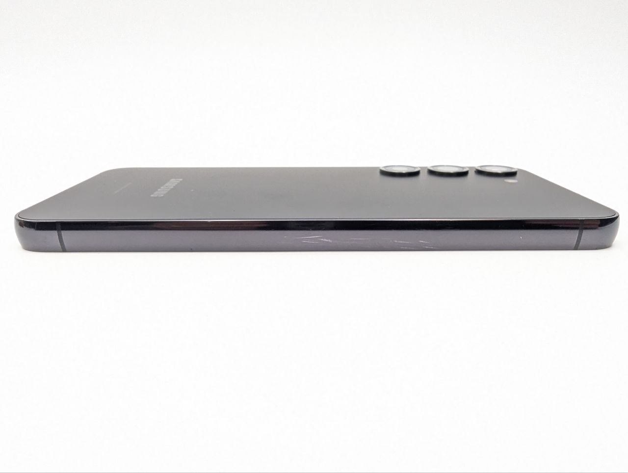thumb Smartfon Samsung Galaxy S23 8 GB / 128 GB 5G czarny (Powystawowy)