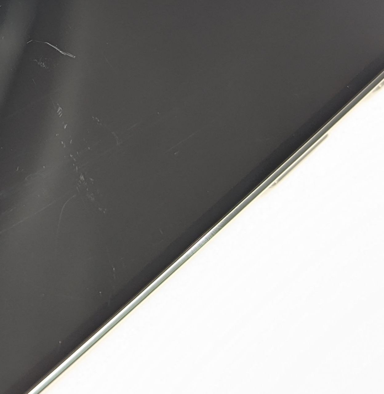 thumb Smartfon Samsung Galaxy S23 Plus 8 GB / 512 GB 5G zielony (Powystawowy)