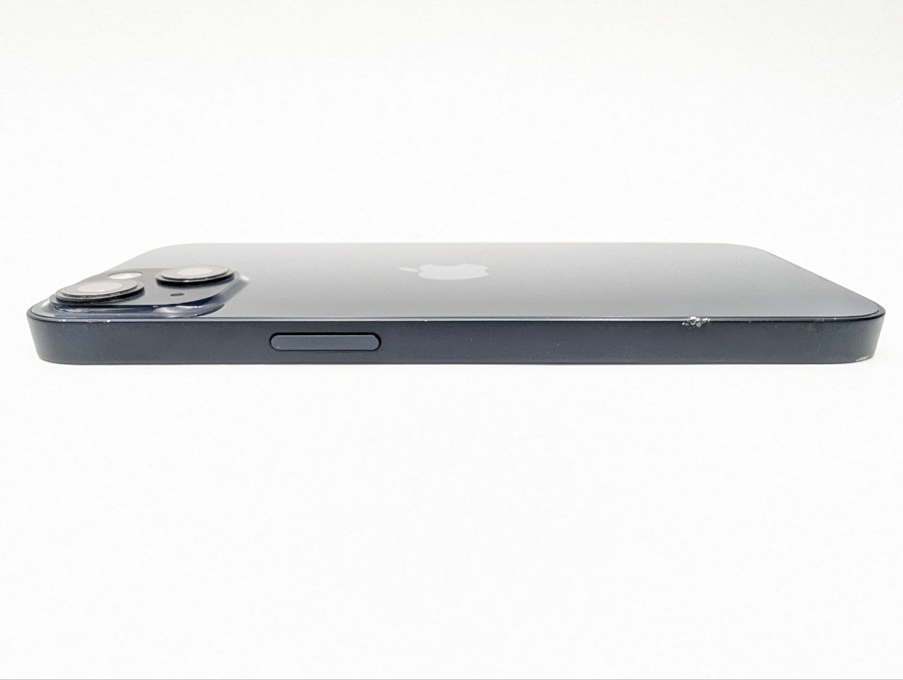 thumb Smartfon Apple iPhone 13 4 GB / 256 GB 5G czarny (Używany)