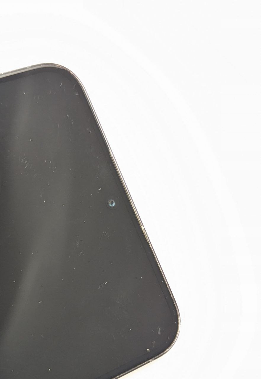 thumb Smartfon Samsung Galaxy S22 Plus 8 GB / 256 GB 5G czarny (Używany)