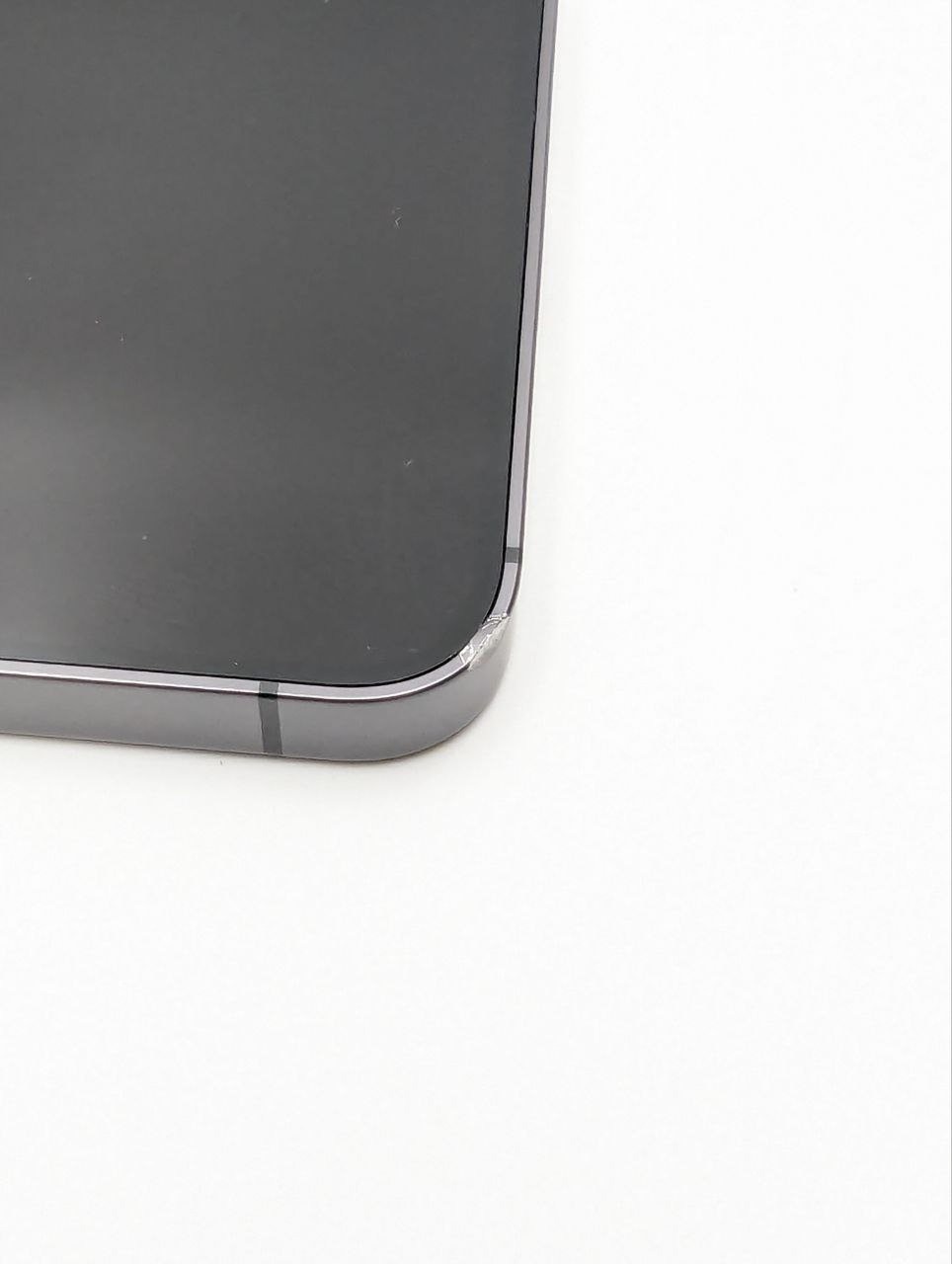 thumb Smartfon Samsung Galaxy S24 8 GB / 128 GB 5G czarny (Powystawowy)