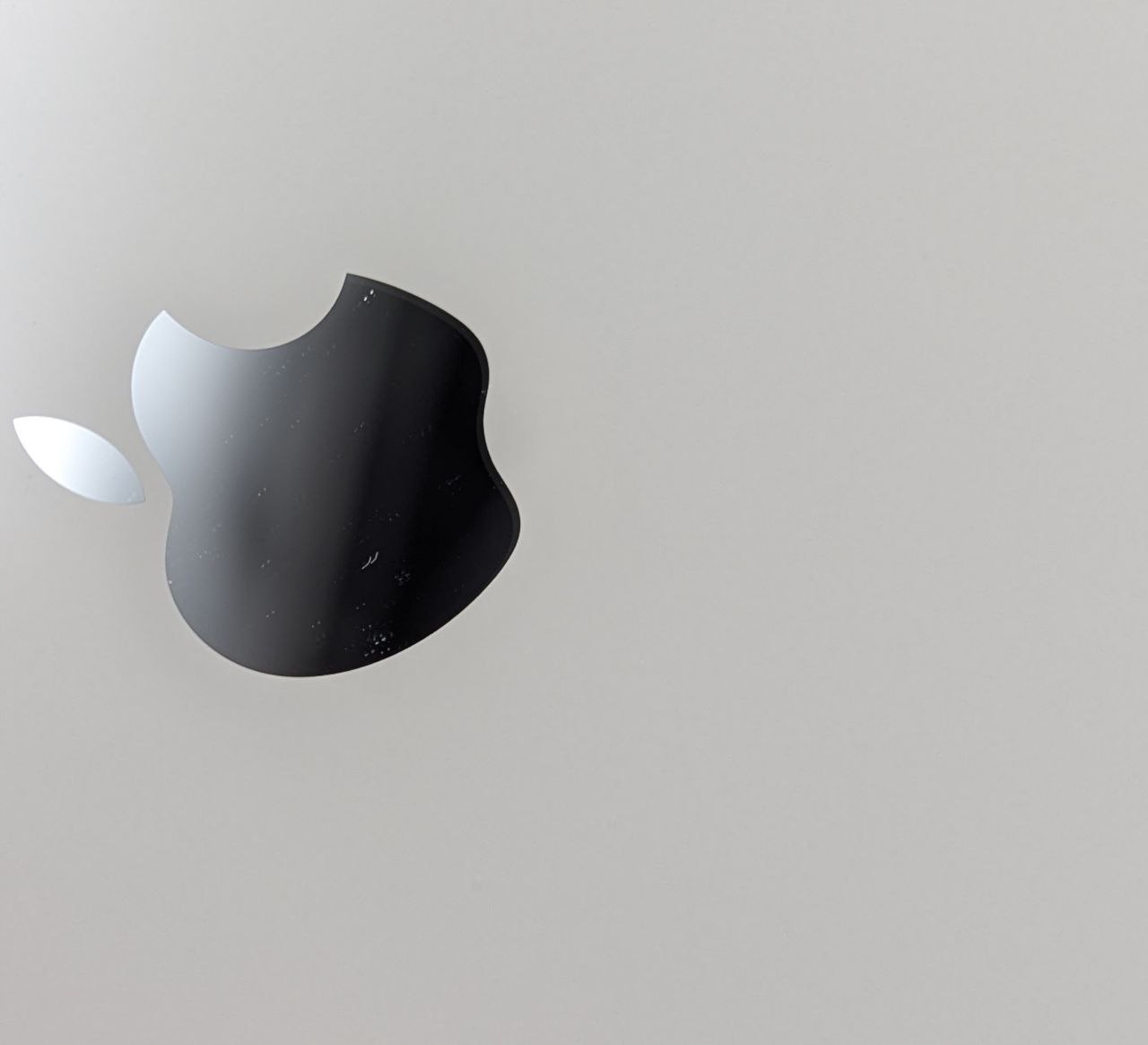 thumb Smartfon Apple iPhone 11 4 GB / 64 GB 4G (LTE) biały (Powystawowy)