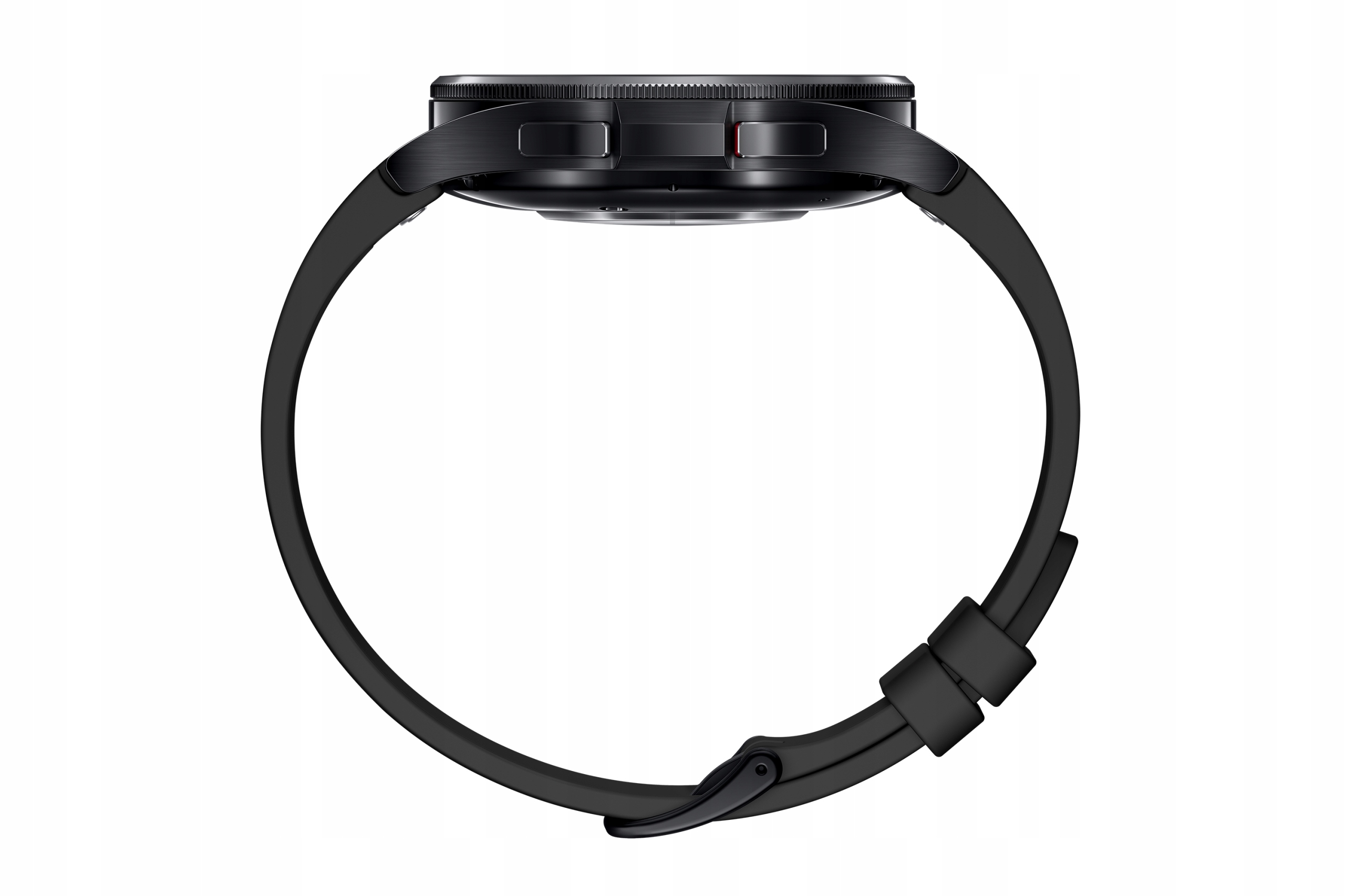 thumb Smartwatch Samsung Galaxy Watch 6 Classic (R960) 47 mm czarny