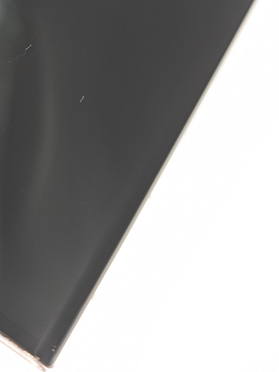thumb Smartfon Samsung Galaxy S23 Ultra 8 GB / 256 GB 5G różowy (Powystawowy)