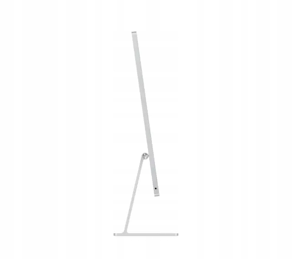 thumb Komputer Apple iMac 24 M4 4,5K Retina 16GB / 256GB srebrny