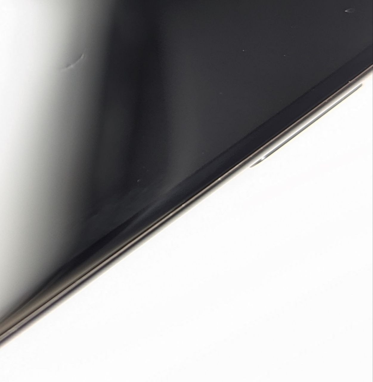 thumb Smartfon Apple iPhone 15 Pro Max 8 GB / 256 GB 5G niebieski|eSim (Powystawowy)
