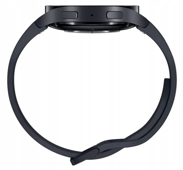 thumb Smartwatch Samsung Galaxy Watch 6 (R940) 44 mm czarny