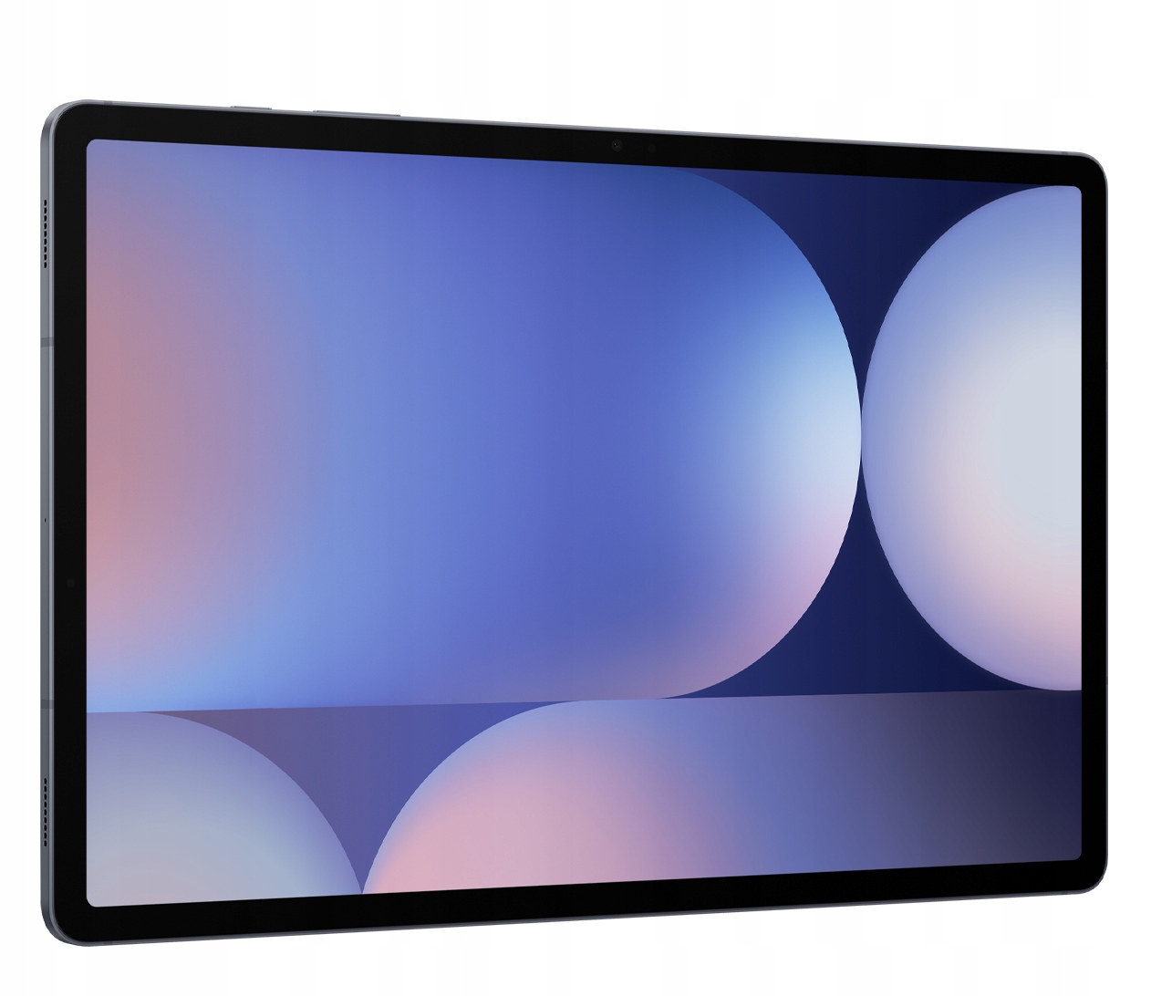 thumb Tablet Samsung Galaxy Tab S10+ (X820) 12,4" 12 GB / 512 GB szary