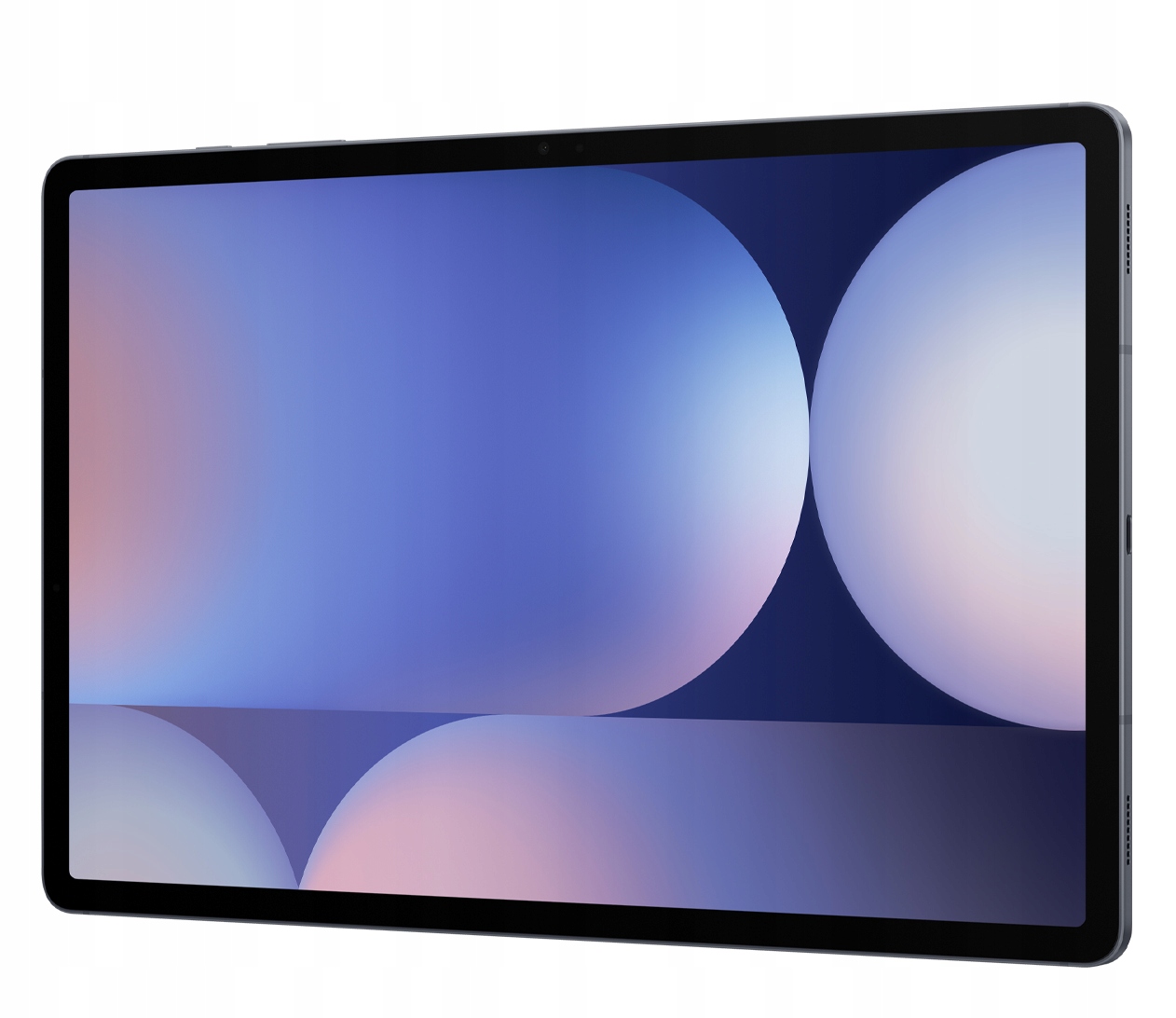 thumb Tablet Samsung Galaxy Tab S10+ (X820) 12,4" 12 GB / 512 GB szary