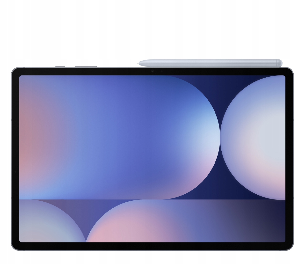 thumb Tablet Samsung Galaxy Tab S10+ (X820) 12,4" 12 GB / 512 GB szary