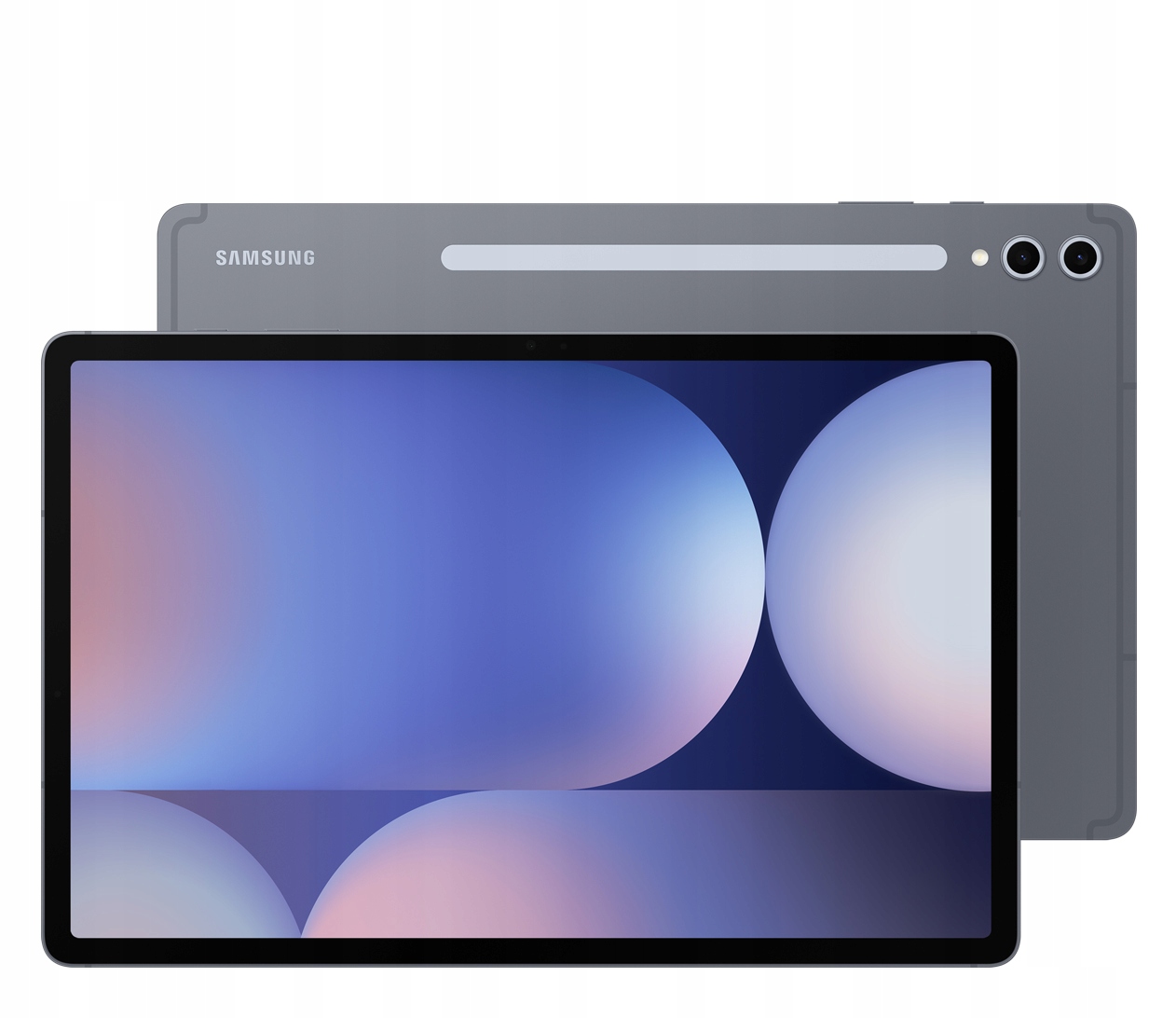 thumb Tablet Samsung Galaxy Tab S10+ (X820) 12,4" 12 GB / 512 GB szary