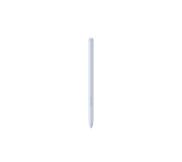 thumb Tablet Samsung Galaxy Tab S10+ (X820) 12,4" 12 GB / 512 GB szary