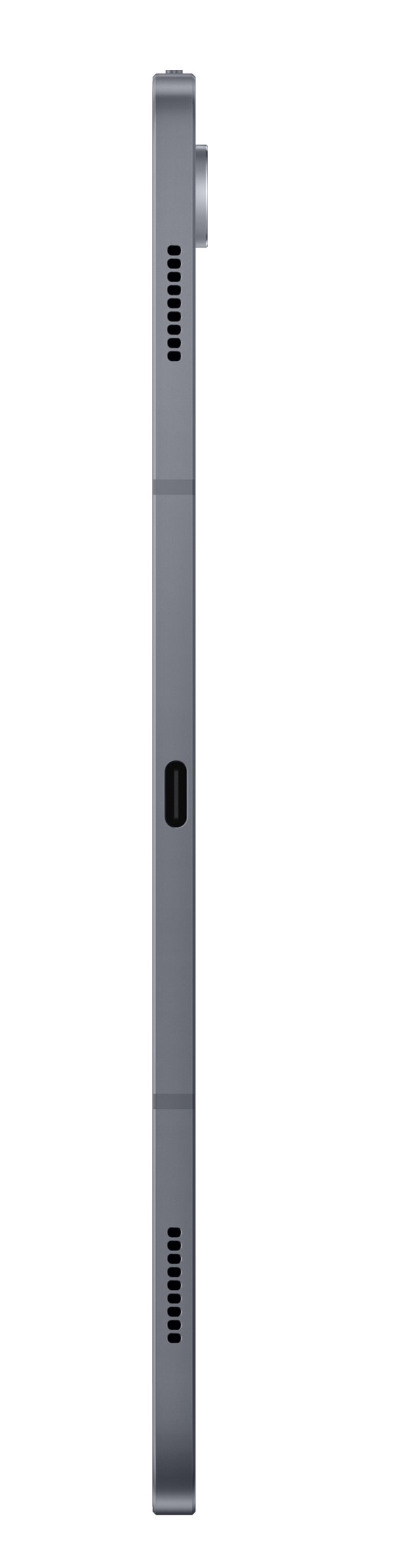 thumb Tablet Samsung Galaxy Tab S10+ (X820) 12,4" 12 GB / 512 GB szary