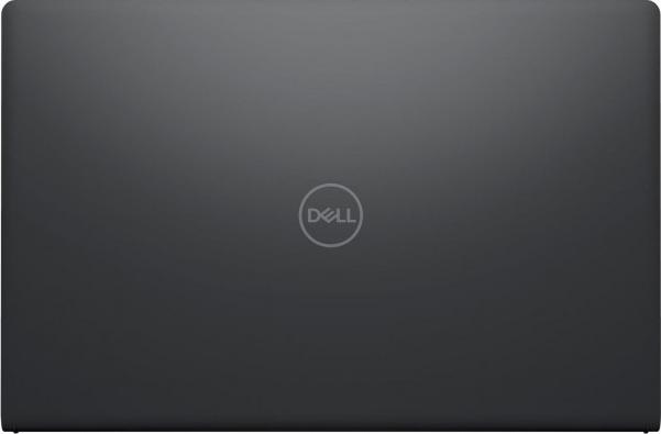 thumb Laptop Dell Inspiron 3530 15,6 " Intel Core i7 16 GB / 1000 GB czarny