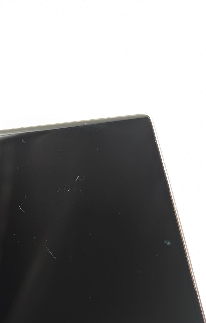 thumb Smartfon Samsung Galaxy S23 Ultra 12 GB / 512 GB 5G różowy (Używany)