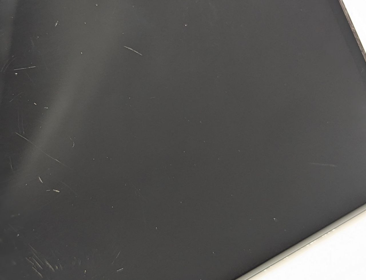 thumb Smartfon Samsung Galaxy S23 Ultra 12 GB / 512 GB 5G czarny (Używany)