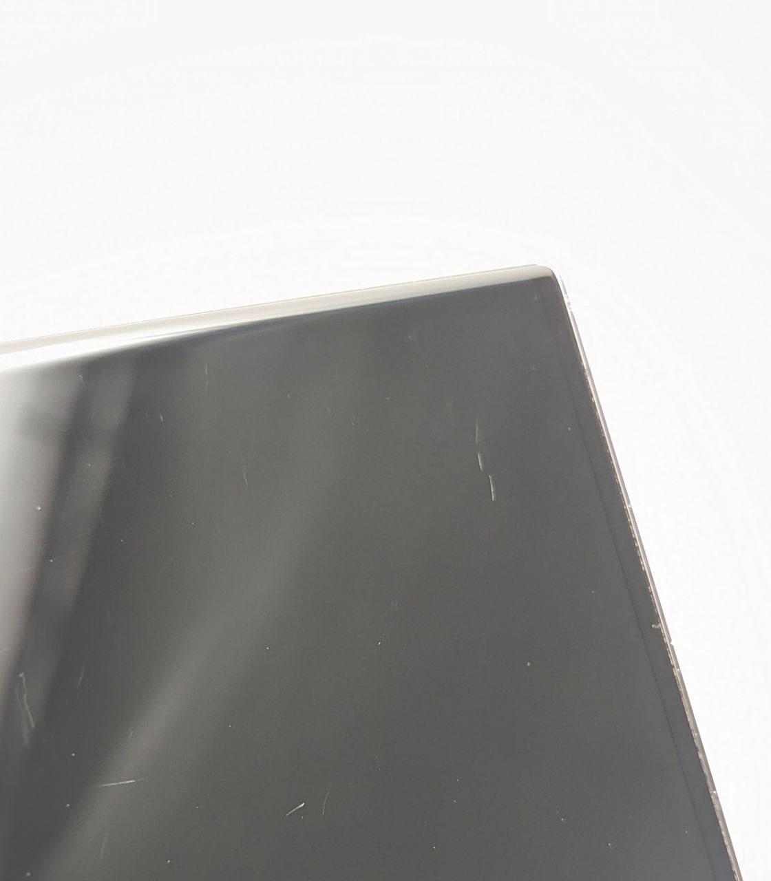 thumb Smartfon Samsung Galaxy S23 Ultra 12 GB / 512 GB 5G czarny (Powystawowy)