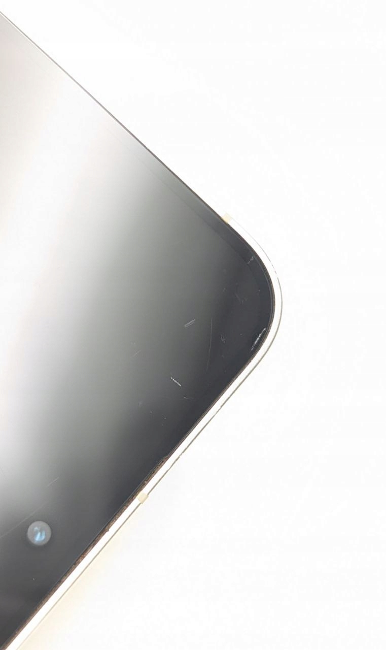 thumb Smartfon Samsung Galaxy S24 Plus 12 GB / 512 GB 5G żółty (Powystawowy)