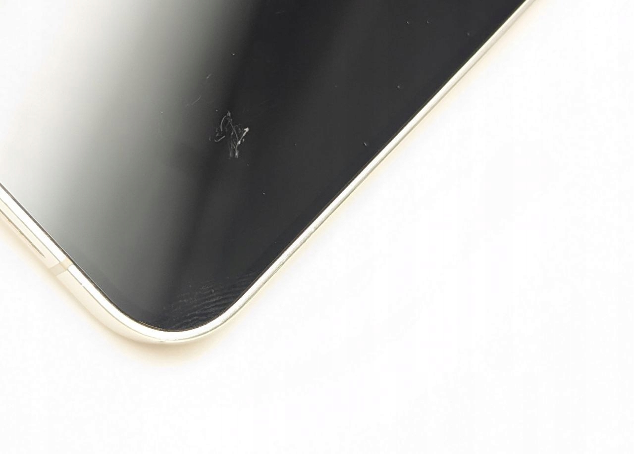 thumb Smartfon Samsung Galaxy S24 Plus 12 GB / 512 GB 5G żółty (Powystawowy)
