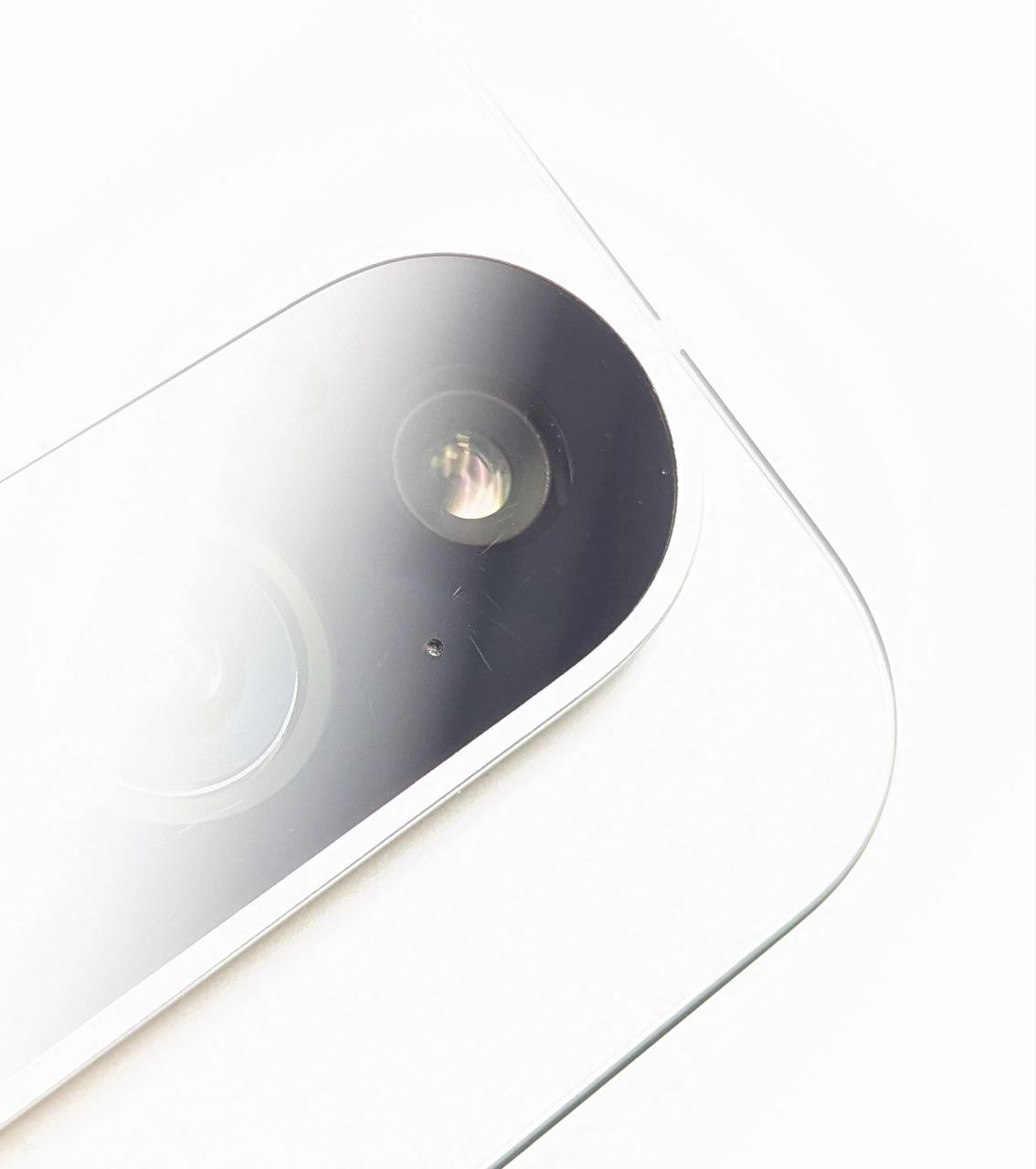 thumb Smartfon Google Pixel 9 Pro XL 16 GB / 256 GB 5G zielony (Powystawowy)